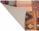 Kilim Vintage