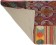 Kilim Vintage