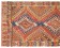 Kilim Sivas