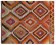 Kilim Anamur