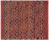 Kilim Cicim Balikesir
