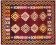 Kilim Manisa