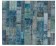 Patchwork Vintage