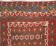 Kilim Kayseri