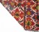Kilim Camardi