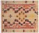 Kilim Adana