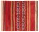 Kilim Çuval