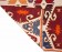 Kilim Anamur