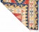 Kilim Kayseri
