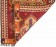 Kilim Mut
