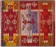 Kilim Sivas
