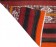 Kilim Çuval