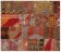 Patchwork Vintage