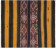 Kilim Çuval