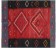 Kilim Sofra 