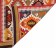 Kilim Fethiye