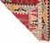 Kilim Yahyali