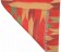 Kilim Afyon