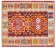 Kilim Adana