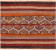 Kilim Çuval