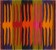 Kilim Sofra