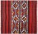 Kilim Çuval
