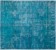 Tapis Vintage