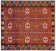 Kilim Konya