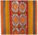 Kilim Çuval