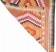Kilim Antalya