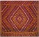 Kilim Cicim