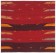Kilim Sofra