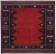 Kilim Sofra