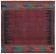 Kilim Sofra