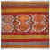 Kilim Çuval