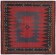 Kilim Sofra