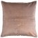 Kilim Coussin