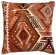 Kilim Coussin