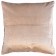Kilim Coussin