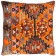 Kilim Coussin