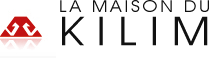 la maison du kilim